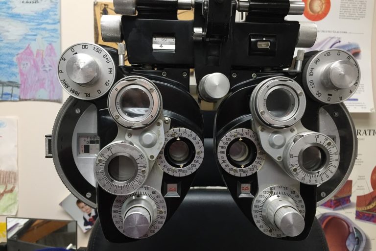 Join Our Family Bard Optical Careers