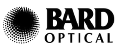 Bard Optical